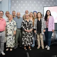 Informativo Matinal Mérida (22/10/2025)