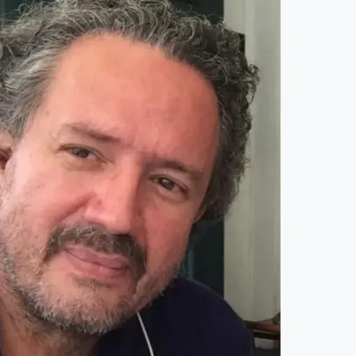 PRISIONEIROS DA MÁGOA E DO RESSENTIMENTO