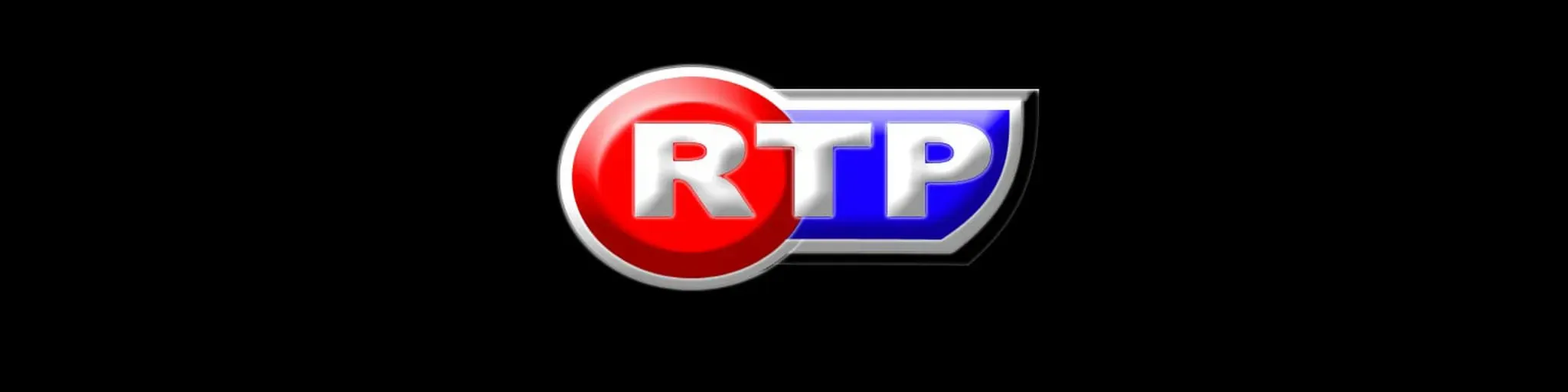 RADIO TELE LA PUISSANCE