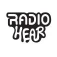 Radio Hear