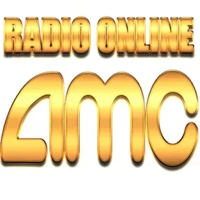 RADIO AMC BR