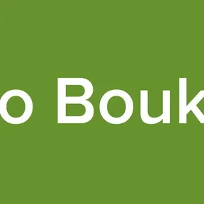 Radio Boukman