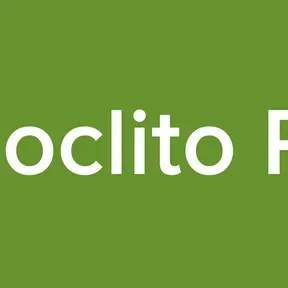 El Choclito RDTV