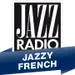 Jazz Radio - Jazzy French