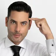 ¿Cómo ganar dinero en bienes raíces?