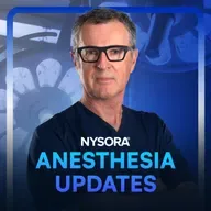 Old Question, New Data: Spinal or General?