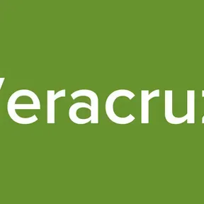 AlaVeracruzana