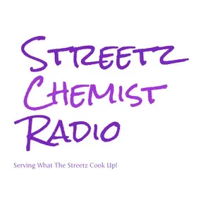 Streetz Chemist Radio