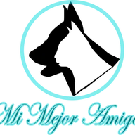 Tercer programa radio online.mp3