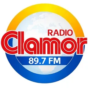 Radio Clamor 89.7 FM