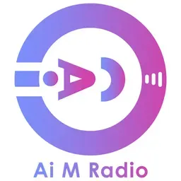Ai M Radio直播