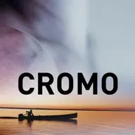 Cromo / 2015 / Lucia Puenzo