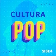 Cultura Pop / El niño y la bestia (2015)