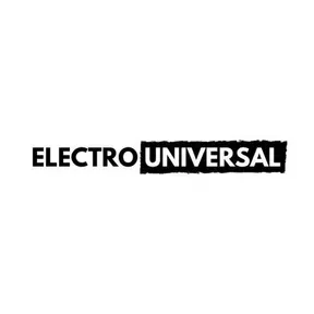 ElectroUniversal