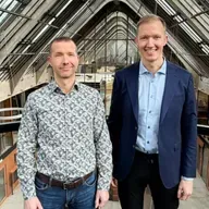 24.02.26 Nimed müügitahvlil: juhi müügiinimest nagu tippsportlast – muidu magad tippvormi maha