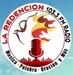 La Redención 103.3 FM -  KRHM-LP