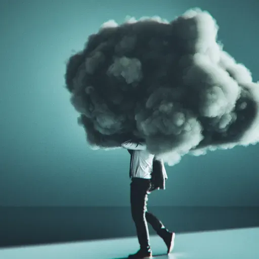 El poder erótico del humor