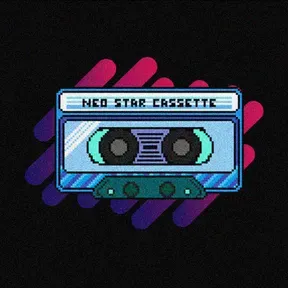 Neo Star Cassette
