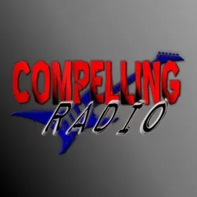 Compelling Radio