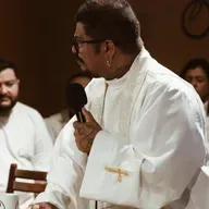 Como vivem os que creem na ressurreição? | Bispo Eric Rodrigues