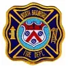 Branford Fire Department