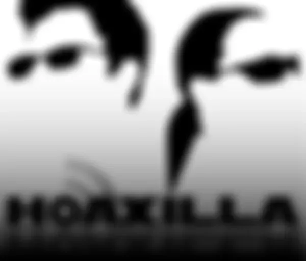 Hoaxilla - Der skeptische Podcast