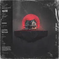 333: THERE WAS SOMETHING SINISTER BURIED UNDER MY HOUSE | 12 TERRIFYING True Scary Stories / Rain Ambience | EP 318