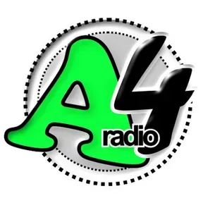 A4 Radio