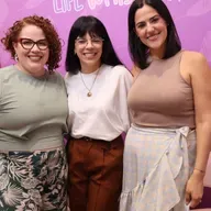 Las HORMONAS y tu bienestar con Lourdeliz Torres