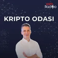 Kripto Odası (4 Haziran 2025)