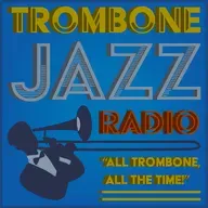 Trombone Jazz Radio