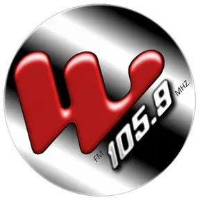 WELCOME FM 105.9