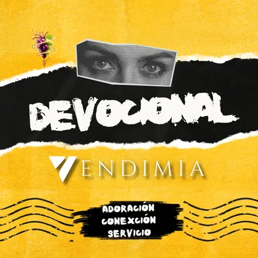 La Raíz Que Envenena a Todos