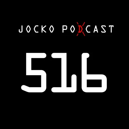 516: The Fat Electrician & Veteran With a Sign Talk Military Service, Life, and Putting Out Word.
