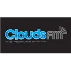 Clouds FM 88.5
