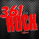 361 The Rock