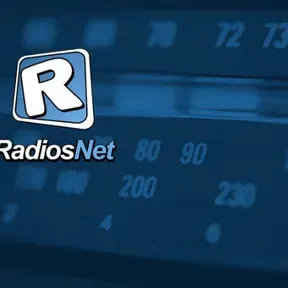 MURUTINGA ONLINE