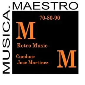 Musica Maestro