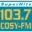 Cosy 103.7
