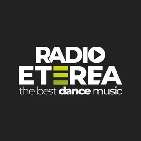 Radio Eterea diretta