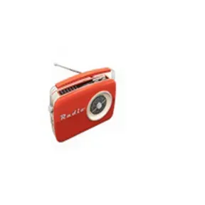 radio amor