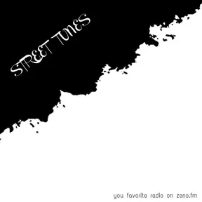 Street Tunes