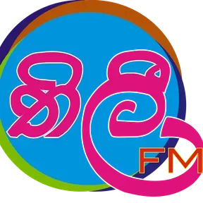 Tili online fm