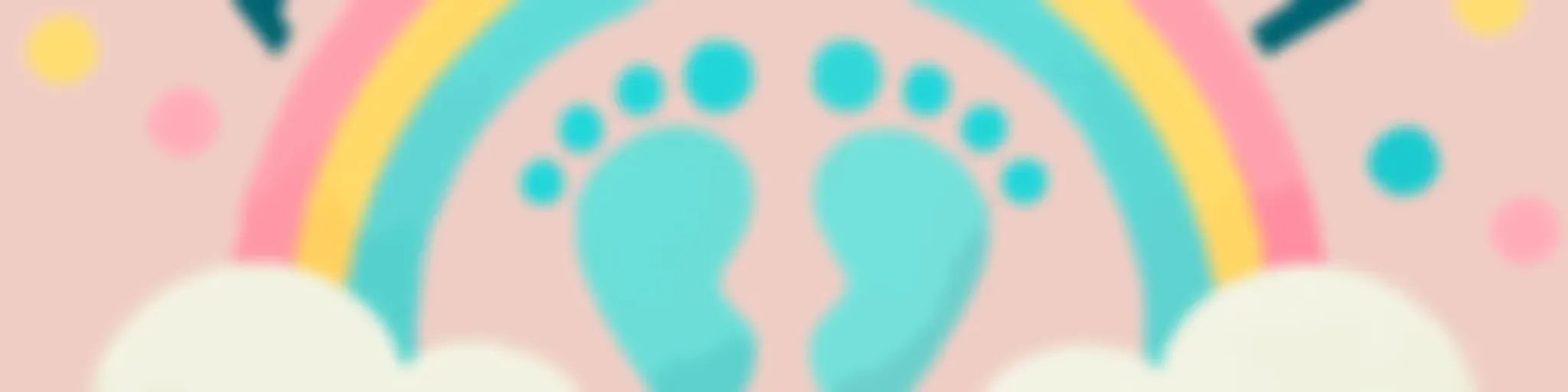 The apiccolipassi2024’s Podcast