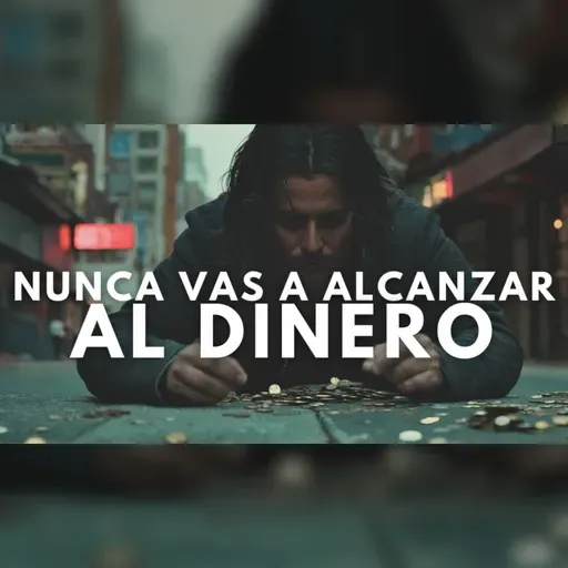 Ep 66. Los Prejuicios (que no corriges) y no te permiten atraer más dinero