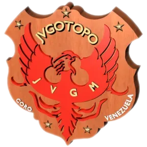 JVGM Radio
