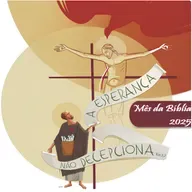 Conclusão Geral do Projeto: Vivendo o Mês da Bíblia 2025 – “A esperança não decepciona” (Rm 5,5)