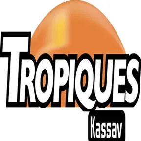 Tropiques Kassav
