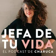 233. De inmigrante a súper empresaria del maquillaje. Con Andrea Curto.