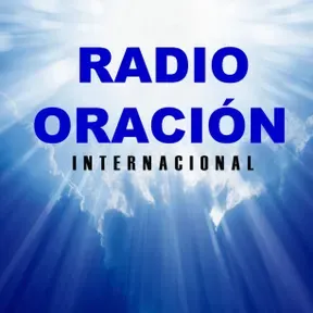 RADIO ORACIÓN
